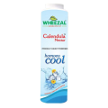 Wheezal Calendula Nectar Homoeo Cool Powder 100 GM(1) 